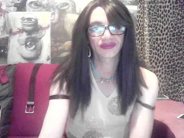 Live sex webcam photo for Juny-1 #274587522