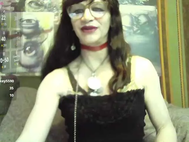Live sex webcam photo for Juny-1 #290872110