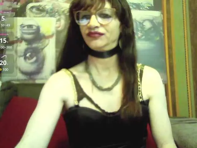 Live sex webcam photo for Juny-1 #291055845