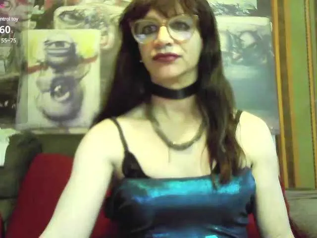 Live sex webcam photo for Juny-1 #291086783