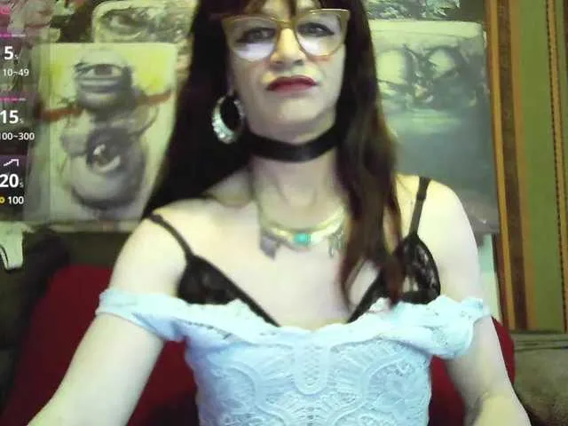 Live sex webcam photo for Juny-1 #291120356