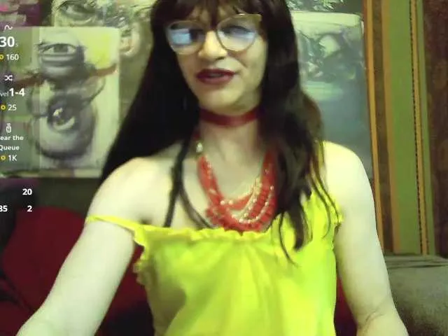 Live sex webcam photo for Juny-1 #291128177