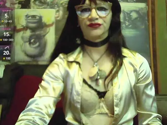 Live sex webcam photo for Juny-1 #291279724
