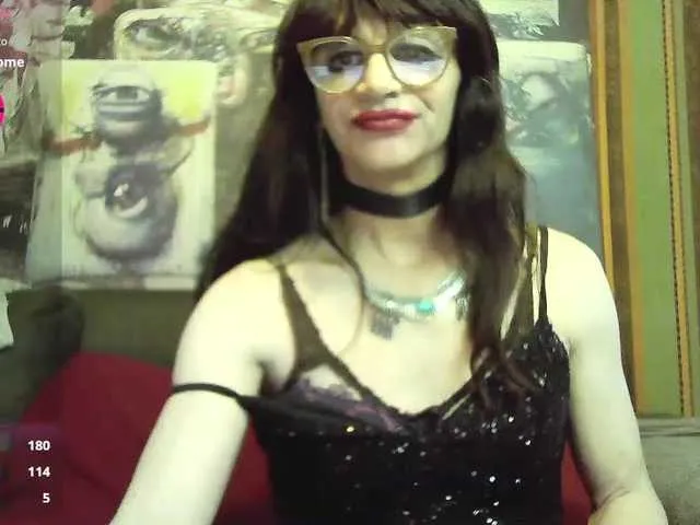 Live sex webcam photo for Juny-1 #291311565