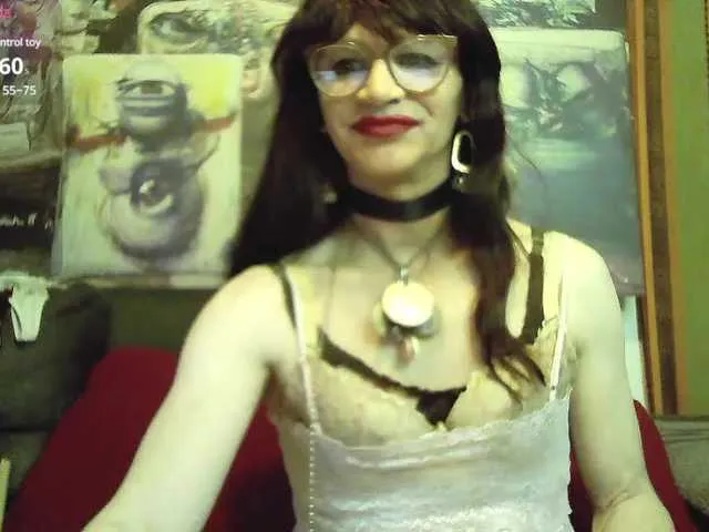 Live sex webcam photo for Juny-1 #291363444