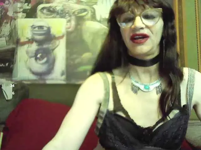 Live sex webcam photo for Juny-1 #291378718