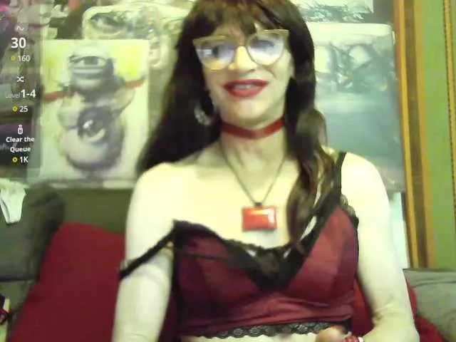Live sex webcam photo for Juny-1 #291409269