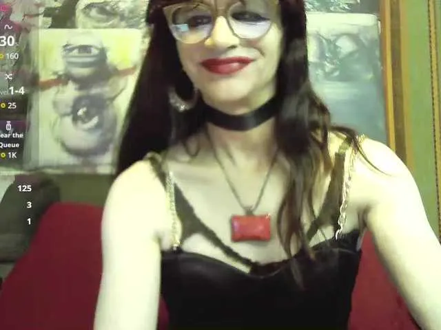 Live sex webcam photo for Juny-1 #291422720