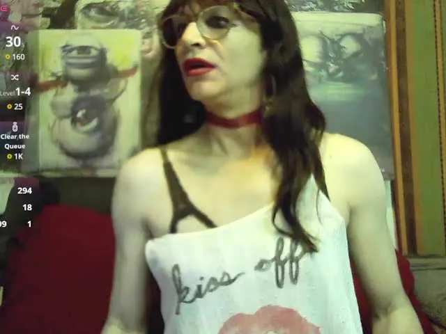Live sex webcam photo for Juny-1 #291444641