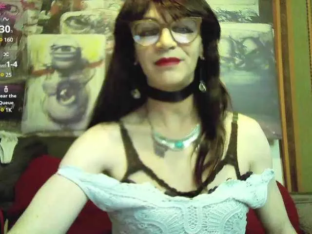 Live sex webcam photo for Juny-1 #291451285