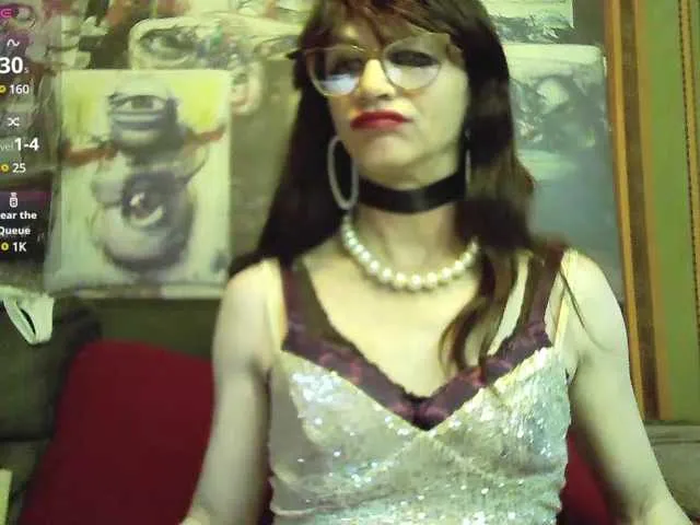 Live sex webcam photo for Juny-1 #291464023