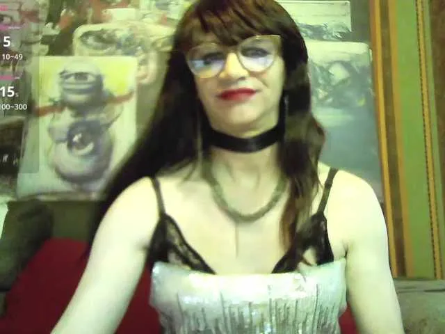 Live sex webcam photo for Juny-1 #291485409