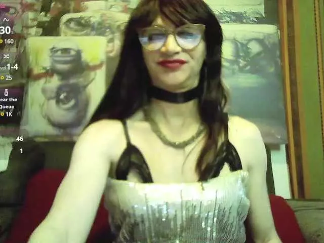 Live sex webcam photo for Juny-1 #291488728