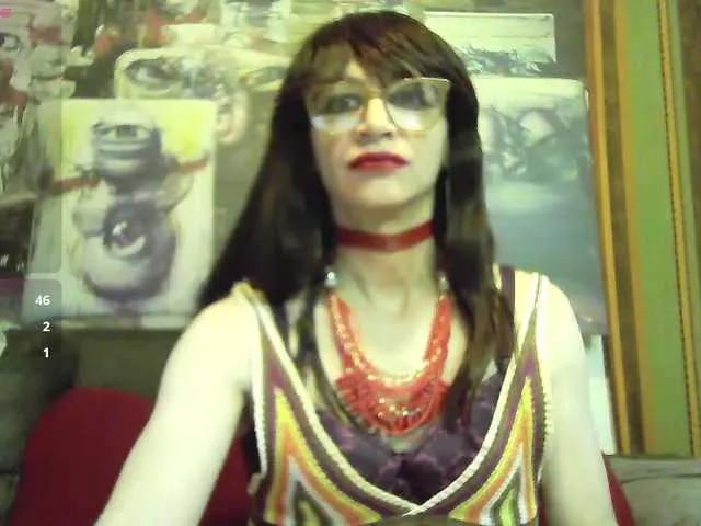 Live sex webcam photo for Juny-1 #291492604
