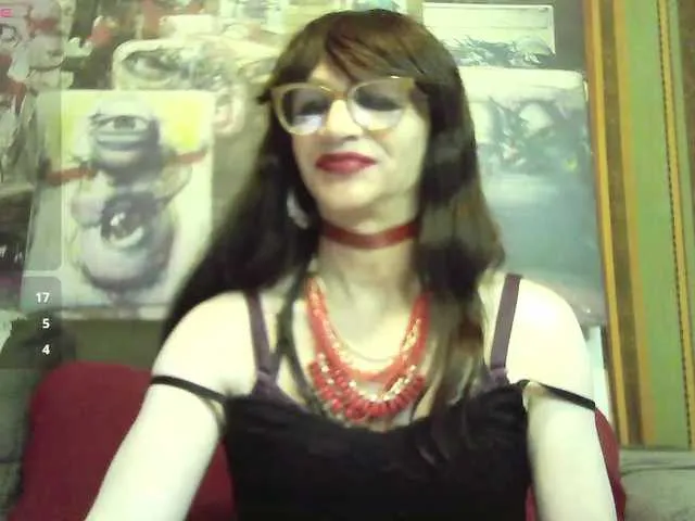 Live sex webcam photo for Juny-1 #291507909