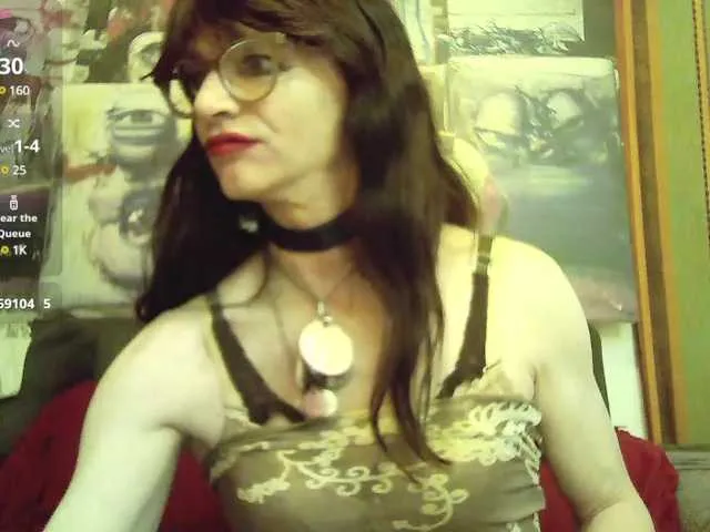 Live sex webcam photo for Juny-1 #291534415