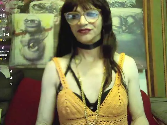 Live sex webcam photo for Juny-1 #291683527