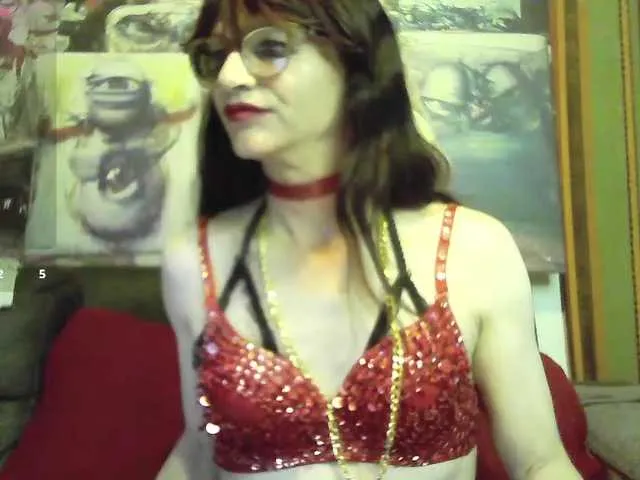 Live sex webcam photo for Juny-1 #291688018