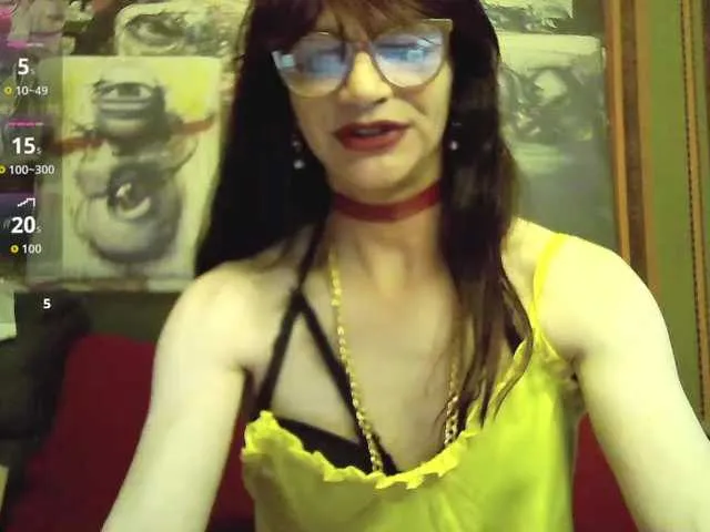 Live sex webcam photo for Juny-1 #291696826
