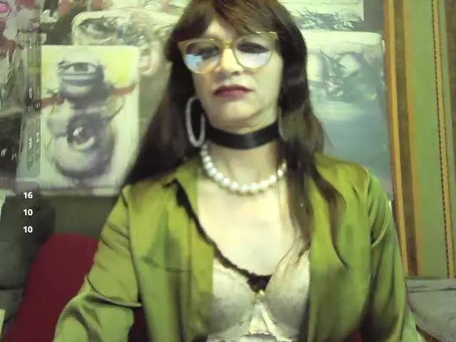 Live sex webcam photo for Juny-1 #291701933