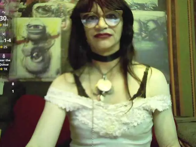 Live sex webcam photo for Juny-1 #291715371