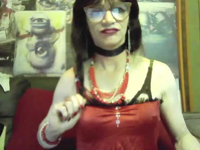 Live sex webcam photo for Juny-1 #291723374