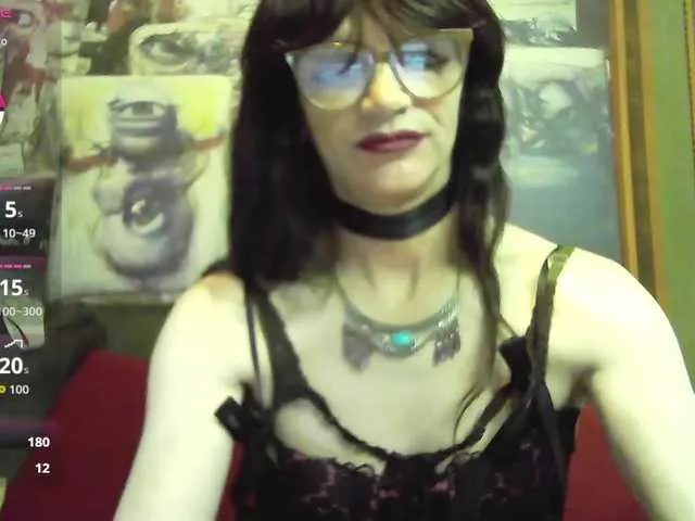 Live sex webcam photo for Juny-1 #291747843
