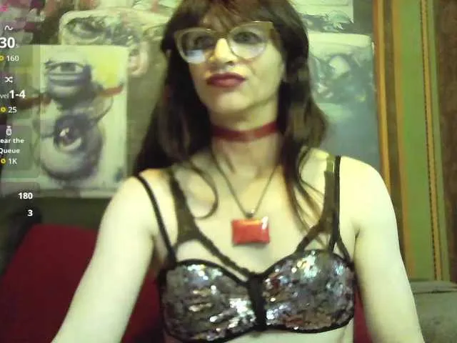 Live sex webcam photo for Juny-1 #291762142