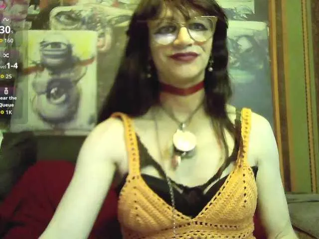 Live sex webcam photo for Juny-1 #291773117