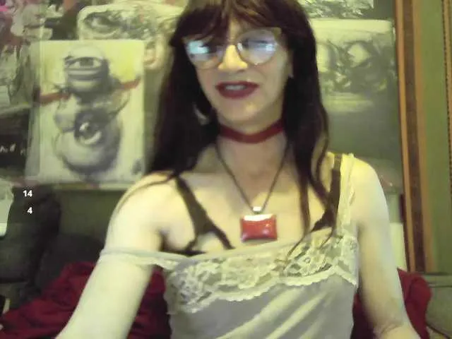Live sex webcam photo for Juny-1 #291821032