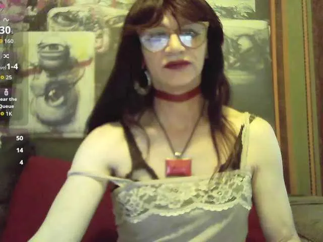 Live sex webcam photo for Juny-1 #291822365