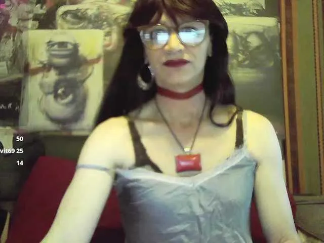 Live sex webcam photo for Juny-1 #291825274