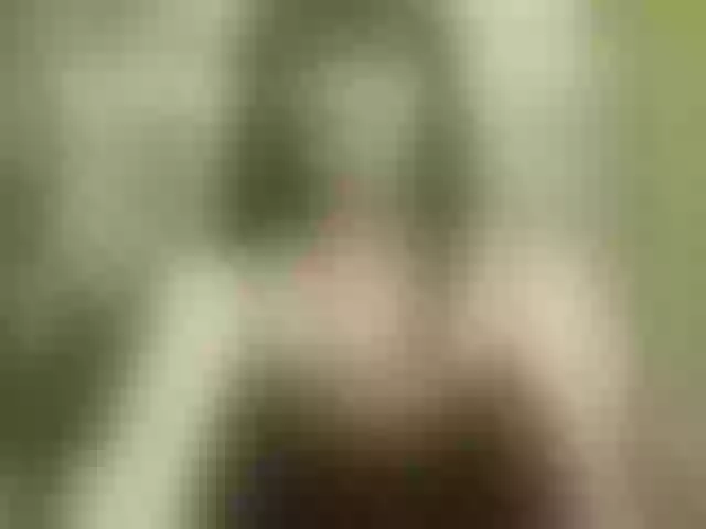 Live sex webcam photo for Juny-1 #291857389