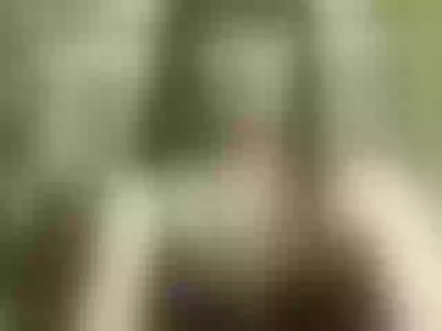 Live sex webcam photo for Juny-1 #291864287