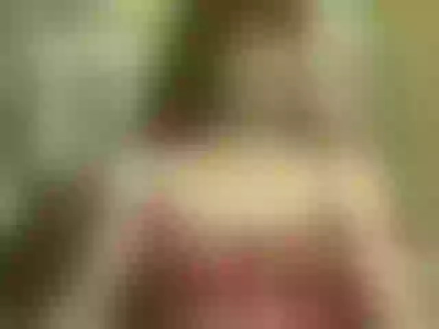 Live sex webcam photo for Juny-1 #291899639