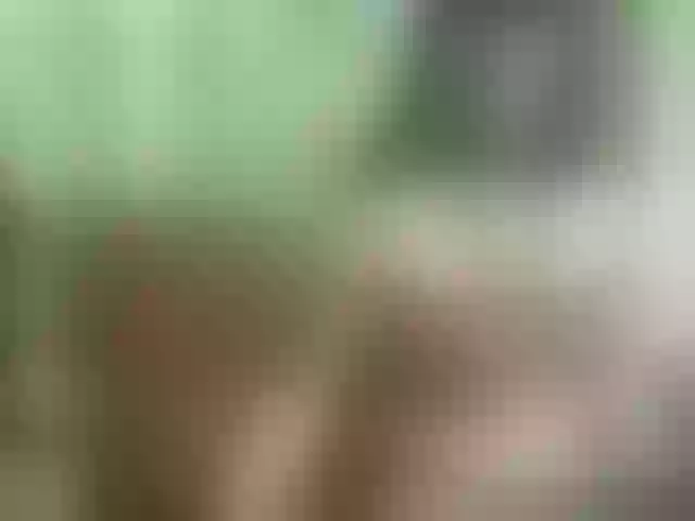 Live sex webcam photo for Juny-1 #291917513
