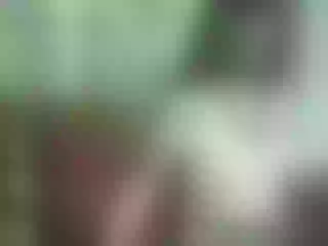 Live sex webcam photo for Juny-1 #291923944