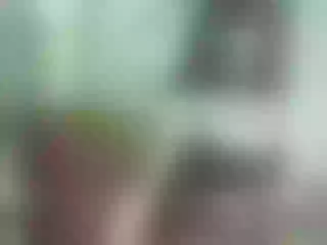 Live sex webcam photo for Juny-1 #291936490