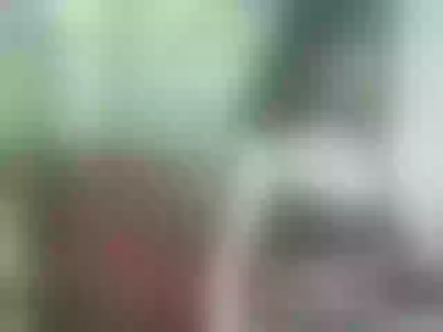 Live sex webcam photo for Juny-1 #291938532