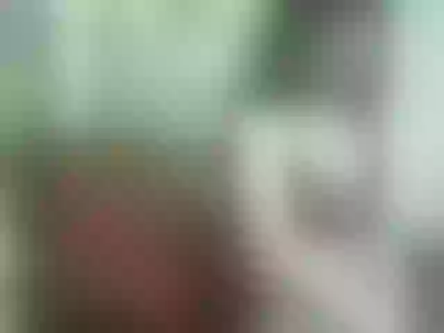 Live sex webcam photo for Juny-1 #291945554