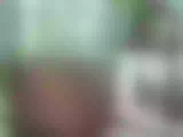 Live sex webcam photo for Juny-1 #291948924