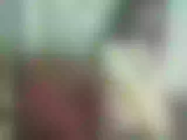 Live sex webcam photo for Juny-1 #291962036