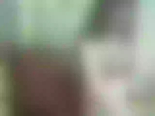 Live sex webcam photo for Juny-1 #291964968