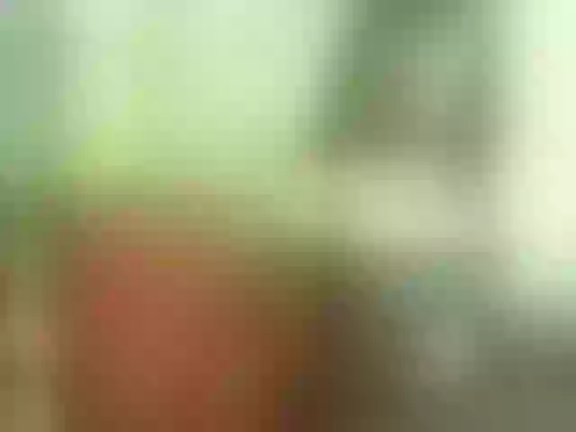 Live sex webcam photo for Juny-1 #292026517