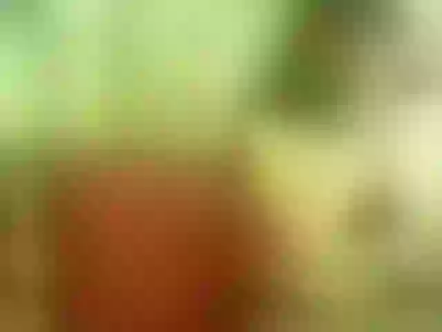 Live sex webcam photo for Juny-1 #292033391