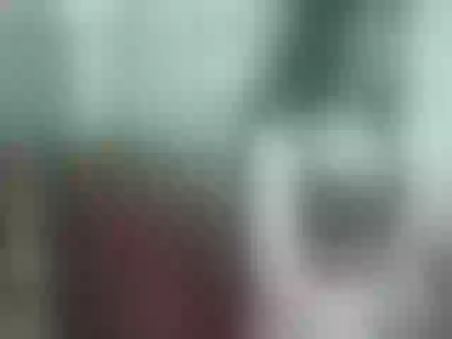 Live sex webcam photo for Juny-1 #292063685