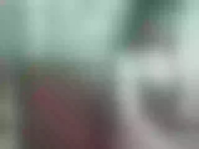 Live sex webcam photo for Juny-1 #292082783