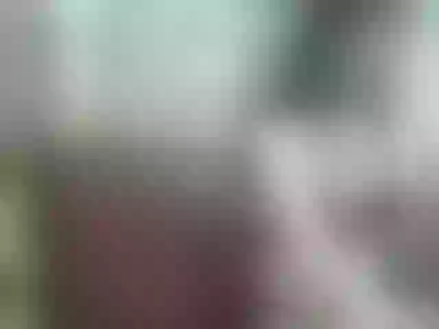 Live sex webcam photo for Juny-1 #292094968