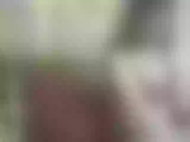 Live sex webcam photo for Juny-1 #292117808