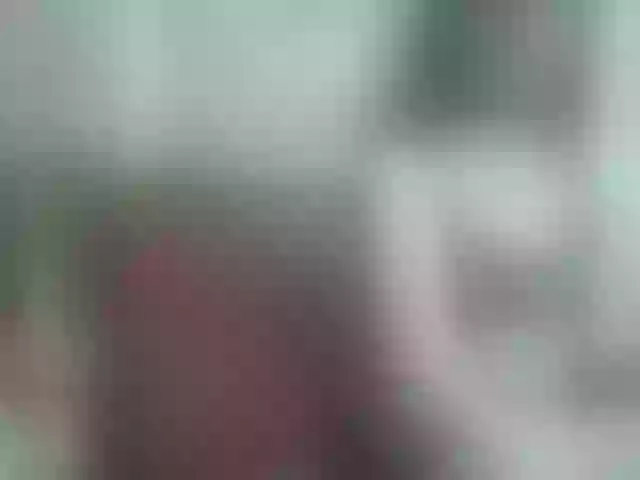 Live sex webcam photo for Juny-1 #292119383